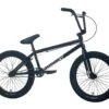 Sunday Primer BMX Bike (21" Toptube) (Black)