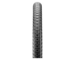 CST Vault Tire (Black) (20" / 406 ISO) (1.95") (Wire) (Dual Compound)