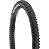 CST Patrol Tire (Black) (26" / 559 ISO) (2.1") (Wire) (Single Compound)