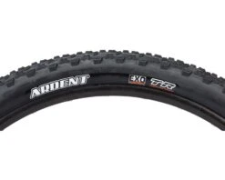 Maxxis Ardent Tubeless Mountain Tire (Black) (Folding) (26" / 559 ISO) (2.25") (Dual/EXO) 5 Maxxis Ardent Tubeless Mountain Tire (Black) (Folding) (26" / 559 ISO) (2.25") (Dual/EXO) -Specialized Shop tb72569100 2