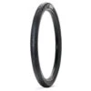 Theory Method Tire (Black) (29" / 622 ISO) (2.5")