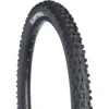WTB Vigilante Comp DNA Tire (Black) (26" / 559 ISO) (2.3") (Wire)