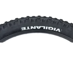 WTB Vigilante Comp DNA Tire (Black) (26" / 559 ISO) (2.3") (Wire) -Specialized Shop w010 0536 2