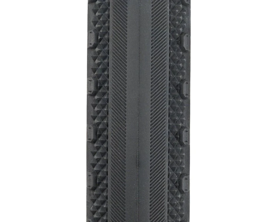 WTB Byway Tubeless Road/Gravel Tire (Tan Wall) (Folding) (650b / 584 ISO) (47mm) (Road TCS) (Dual DNA) 2 WTB Byway Tubeless Road/Gravel Tire (Tan Wall) (Folding) (650b / 584 ISO) (47mm) (Road TCS) (Dual DNA) - Image 2