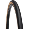 WTB Expanse Tubeless Road Tire (Tan Wall) (Folding) (700c / 622 ISO) (32mm) (Road TCS)