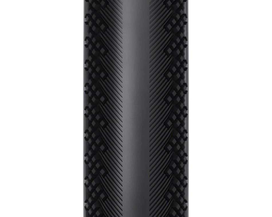WTB Expanse Tubeless Road Tire (Tan Wall) (Folding) (700c / 622 ISO) (32mm) (Road TCS) 2 WTB Expanse Tubeless Road Tire (Tan Wall) (Folding) (700c / 622 ISO) (32mm) (Road TCS) - Image 2