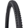 WTB Raddler Tubeless Gravel Tire (Black) (700c / 622 ISO) (40mm) (Folding) (Dual DNA/Light Fast Rolling) (SG2)