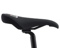 Performance Bicycle Shop -Specialized Shop w065 0608 1