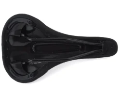 WTB Koda Saddle (Black) (Steel Rails) (Wide) (150mm) -Specialized Shop w065 0616 3