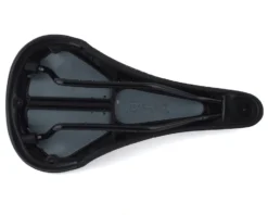WTB Speed Saddle (Black) (Steel Rails) (Medium) (145mm) -Specialized Shop w065 0620 3