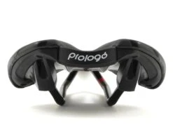 Prologo Zero 2 Pas Saddle (Black) (Tirox Rails) (134mm) -Specialized Shop zepstn2hb40 am 2