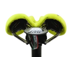 Selle SMP Kryt 3 Saddle (Yellow) (AISI 304 Rails) (132mm) -Specialized Shop zstrikekfl 2