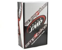 Selle SMP Pro Lady's Saddle (Black/Pink) (AISI 304 Rails) (148mm) -Specialized Shop zstrikeprolne 3