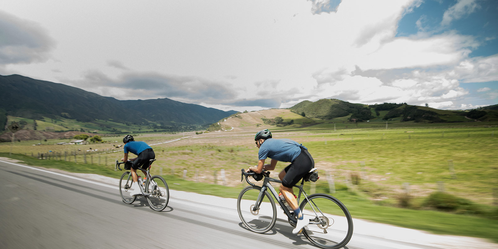 Performance Bicycle Shop -Specialized Shop bnved